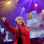 Live Beneath The Waves 2023: Ayreon
